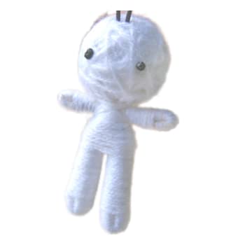 【縁起物】　守るお人形 48723852047-12-a.jpg