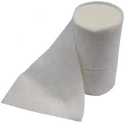 Profore 1 Padding Bandage 10cm x 3.5m (x1) - Image 3