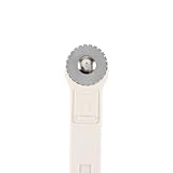 Zoom IMG-2 iris ohyama taglierino vaessen incl Zoom IMG-2 iris ohyama taglierino vaessen incl