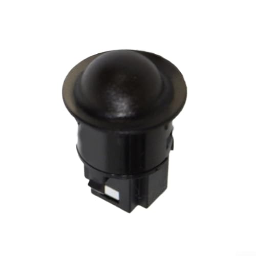 Sensor de luz solar para Mercedes-Benz, control de clima de 3...