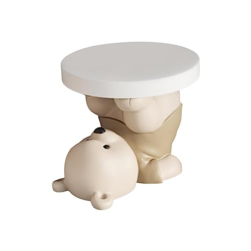 N}̑̃TChe[uA[gCiCgX^hGhe[uArO[AQAȃXy[XAxbhTChe[u, F