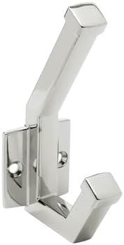 Belwith Keeler, B07799414, HOOK, 1" C/C, COVENTRY