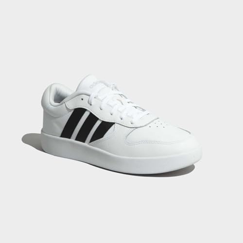 Image of adidas Mens Litecourt Ikd M Sneaker