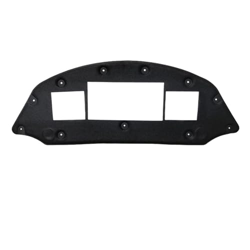 tgt[hGWTEhfMpbh ƌ݊ ZfXxc BNX W246 B180 B200 2012-2018 GWTEh M h Rbg