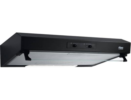 FAURE Hotte casquette FHT6137B