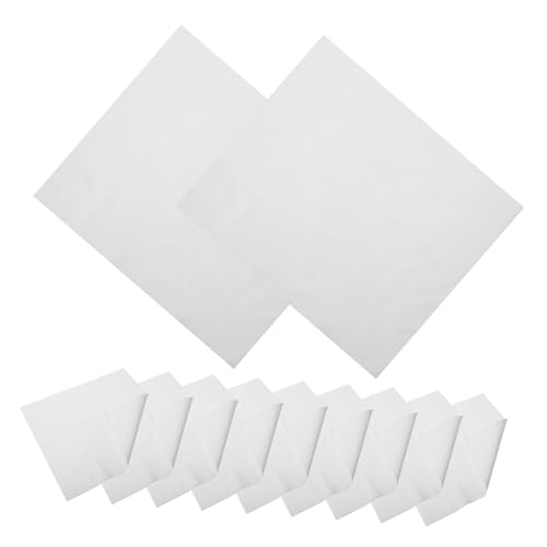 Vaguelly 30 tB^[Rbgy[p[  ^ ptB^[ Wo@ANZT }j |@tB^[ lC_XgtB^[ sDz 