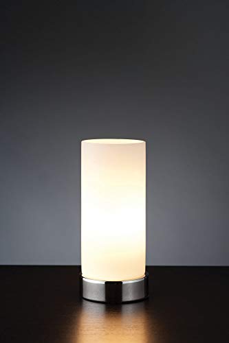 Paulmann 77029 Lampada decorativa, E14, 40 W