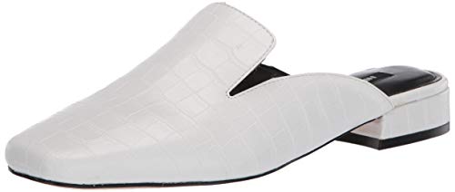 Image of Nine West Women's Wnsmitten3 Loafer Flat