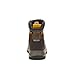 Caterpillar Diagnostic 2.0 Waterproof Steel Toe Work Boot Men Pyramid
