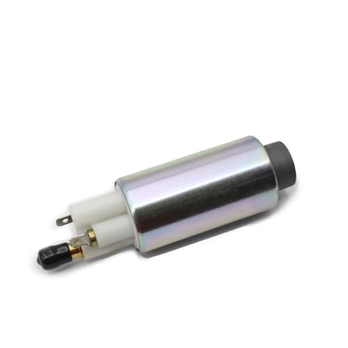 Bomba de combustible para Buell XB9R y XB12R repuesto P0121.02A 5