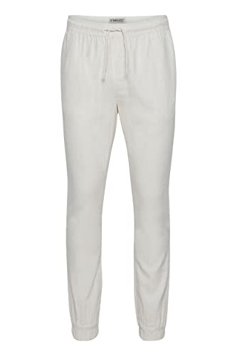 Produktbild Project PROeyvind Herren Leinenhose