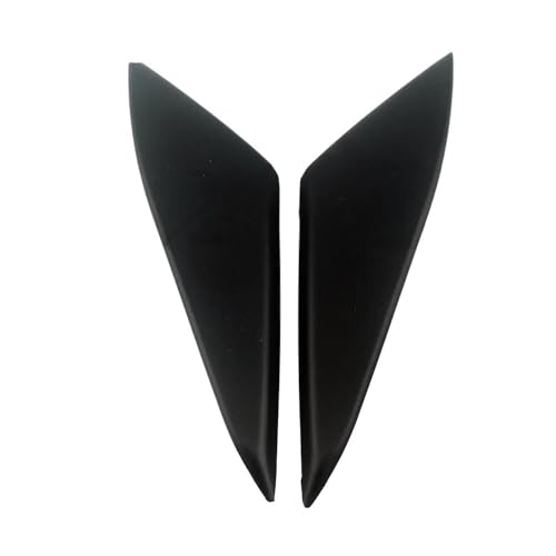 Carénage de réservoir GSXR 1000 K5 couverture latérale moto 05 06