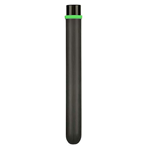 Image of Transcend StoreJet 25M3 2.5-inch 1TB Portable External Hard Drive