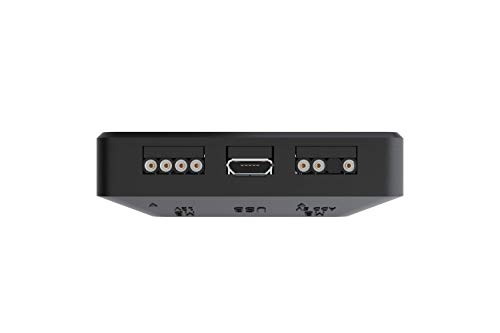 Image of Cooler Master Addressable RGB (ARGB) Controller
