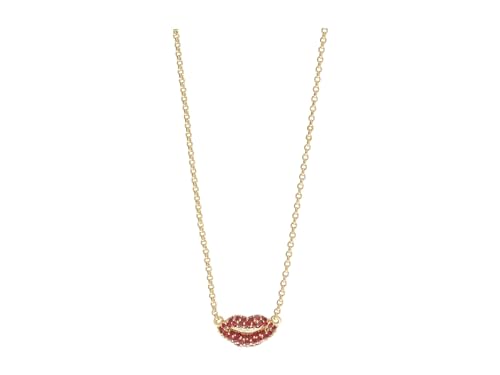 Pendentif Lps Mni Kate Spade New York, le bijou idéal pour illuminer vos journées