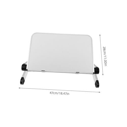 Base Ajustable para Laptop SHOWERORO Multi miniatura 2