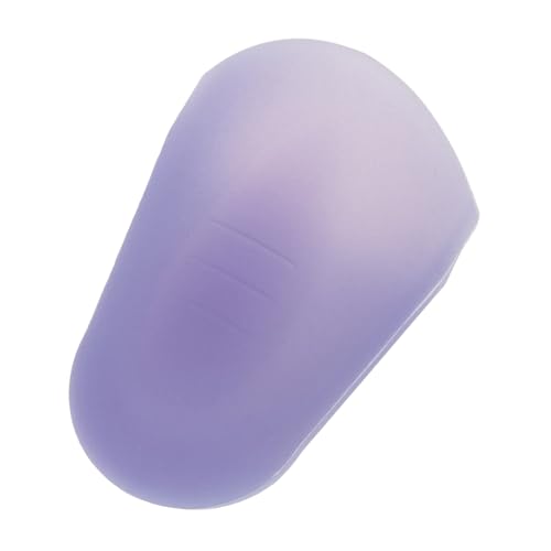 Mikinona TbNXJیJo[ VR[ ϖՐ yʃRpNg yANZT[ Jێیp