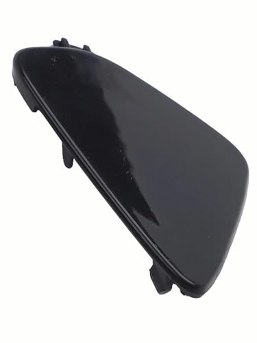 Tapa de gancho de remolque delantero para XC60 2014-2017 (OEM 39821562)