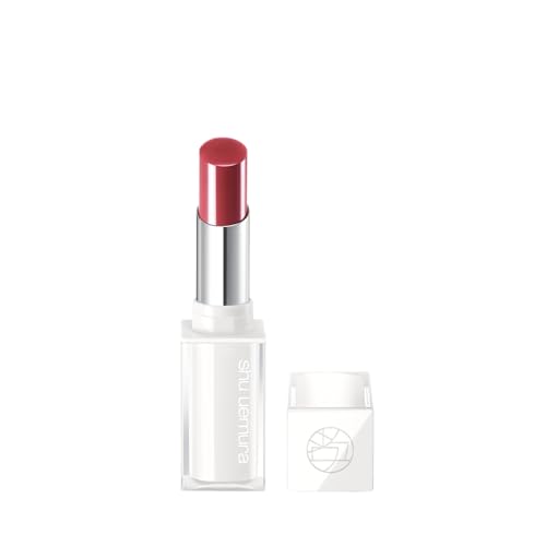 shu uemura(�V���E �E�G����) �L�k�P�A�k�[�h KN RD 168 ���r�[�r�[�g �y����F�z ���g ���b�v �g�[���A�b�v ���F�� �c�� ���K�i