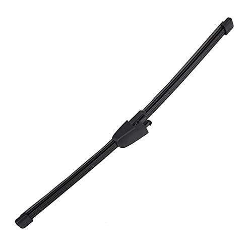 Essuie-glace arrière 16" Skoda Fabia Combi 2007-2013