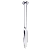 siduytin Pasadores de línea para alicatador de acero. Pasadores línea para albañilería. Herramientas para alineación y precisión ladrillos en proyectos