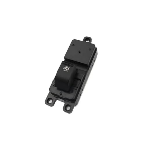 Commande lève-vitre Changan CS35 pour réparer un bouton bloqué