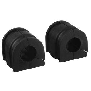 DELPHI TD992W Stabiliser Bearing, Stabiliser Bearing, Bar Rubbers