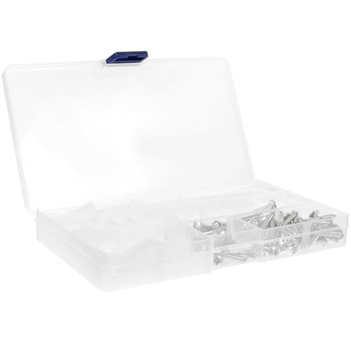 DECHOUS �ϋv���̍��������Ǘp�A���J�[�ƃl�W�Z�b�g �g���`���[�u�݌v����Œ� ������L�b�`���̑����I���t���p�h���C�E�H�[���A���J�[