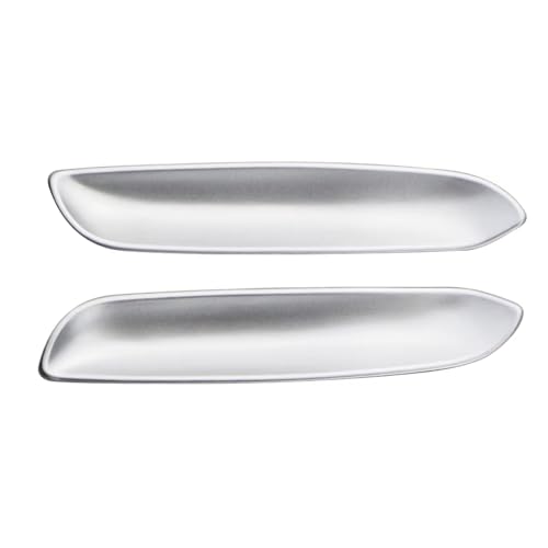 ANZT[ ɓK St 7 MK7 LHD 2013-2019 XebJ[ 2s[X/Zbg ABS N[ J[V[gmuJo[g p[c