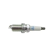 4-6Pcs Laser NGK Iridium Spark Plugs Candles OE1214066 IFR7X7G 91039 Compatible For Chevrolet Cruze 
