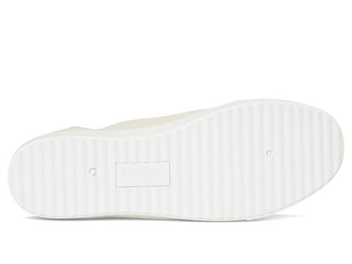 Roxy Women's Shorebreak Sneaker4