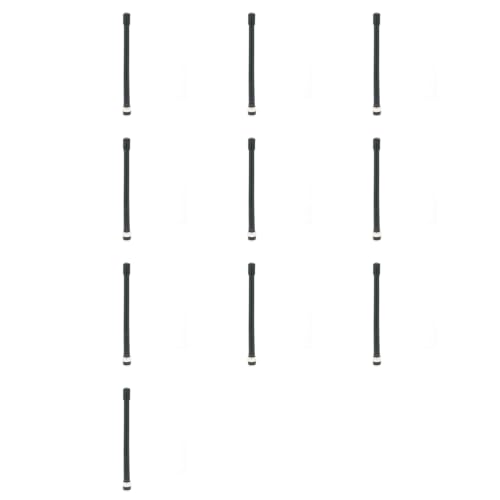 Antenne talkie-walkie BNC VHF pour rester connecté en randonnée et outdoor