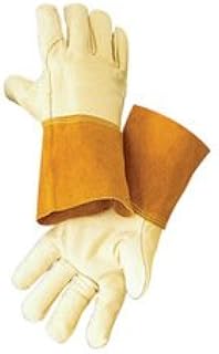 Radnor X-Large 12 14