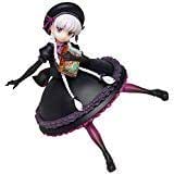 Taito Fate Extra Last Encore Caster Alice Nursery Rhyme Figure 15.5 cm ...