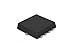 ON SEMICONDUCTOR NVTFS5811NLTAG N-Channel 40 V 40 A 6.7 m? Surface Mount Power Mosfet - WDFN-8 (3.3 x 3.3) - 1500 item(s)