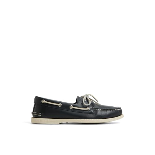 Image of Sperry Men's Authentic Original 2-Eye Boat Shoe