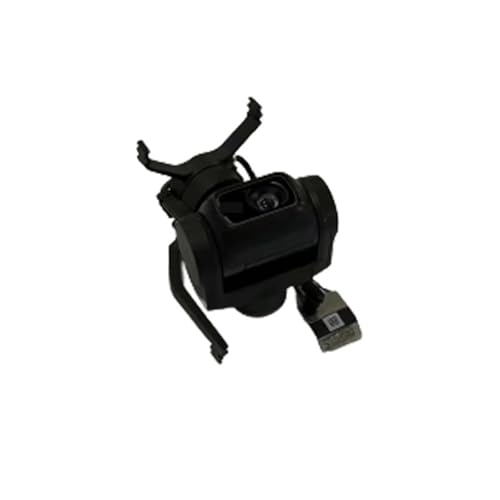DJI �~�j 2 �h���[�������C�� 4 18K �W���o���J�����A�Z���u���X�y�A�p�[�c�X�y�A�p�[�c