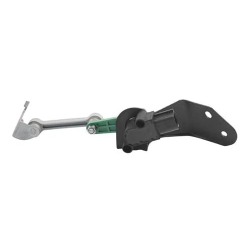 Sensor de nivel de altura para corregir la suspensión de Bentley Continental 3