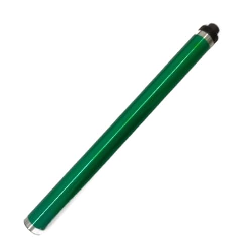 Noyau de tambour W9006 cylindre de rechange pour imprimante laser HP E72530dn E72625dn