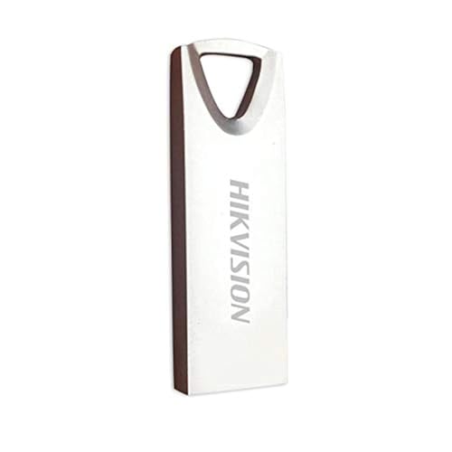 Hikvision 32 GB USB Flash Drive