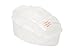 URO Parts 30741975 Expansion Tank