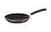 Produktbild Tramontina SICILIA Bratpfanne, antihaftbeschichtet, Schwarz (20 cm)