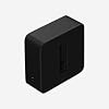 Sonos 6