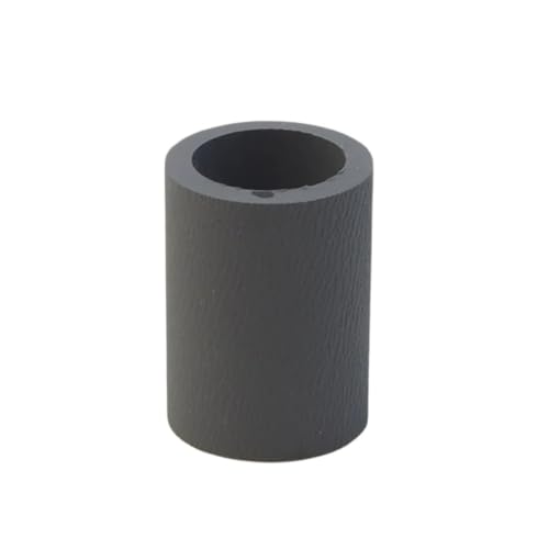 Rodillo de recogida de papel compatible con Konica Minolta C1060 C3070 C7000 BH951 repuesto 5