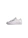Produktbild Reebok Unisex Club C 85 Vintage Sneaker, FTWR White Chalk Vector Blue