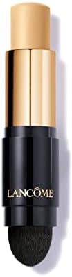 Lancôme Teint Idole Ultra Wear Foundation Stick - Full Coverage Foundation & Natural Matte Finish - Up To 24H Wear - 320 Bisque Warm