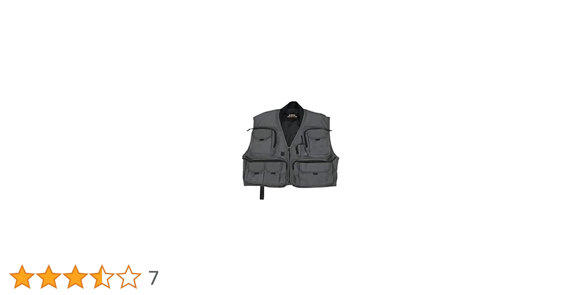 X&#39;SELL(エクセル) フィッシングベスト NF-2050 カーキー LL Amazon | X'SELL(エクセル) フィッシングベスト NF-2050