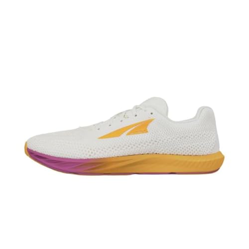 Image of ALTRA Women's Escalante Racer 2 Road Running Shoe