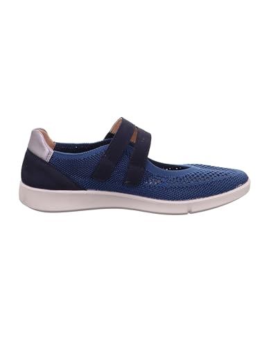 Image of Legero Womens Flat