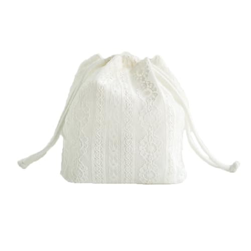 [Sovoak] В В|[`[X n Ў  nh|[` ВobO  fB[X (zCg, t[TCY)